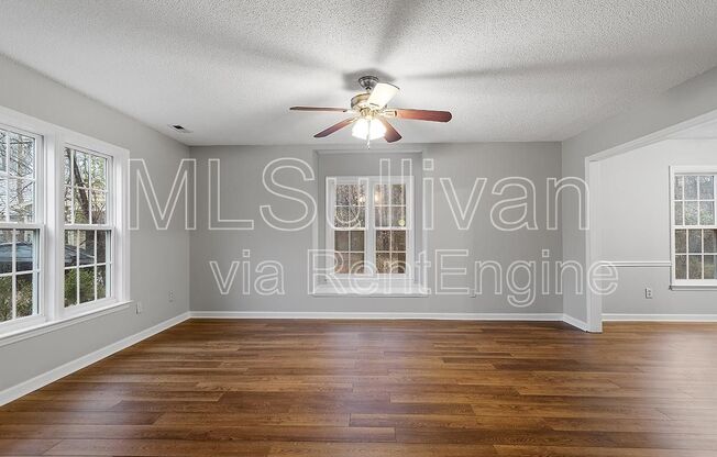 2200 ANTHONY DR