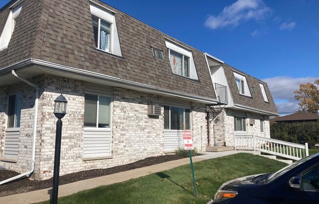 Jefferson Investment Properties LLC
