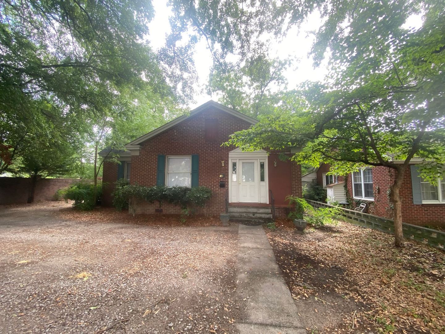 424 South Holly Street