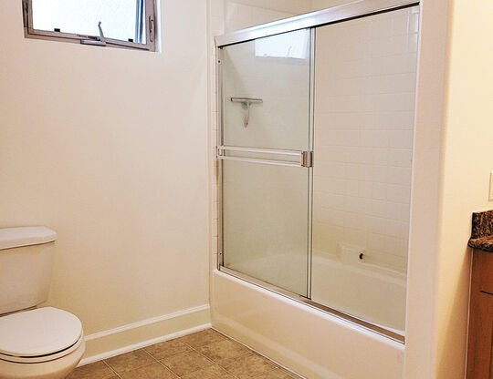 1 bed, 1 bath, 735 sqft, $2,400, Unit 231