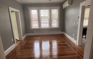 50 WINSTON RD