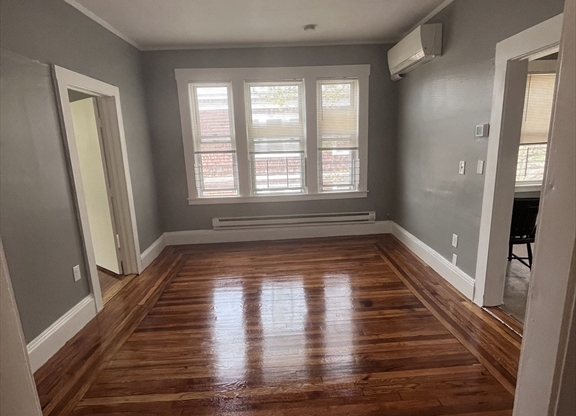 50 WINSTON RD