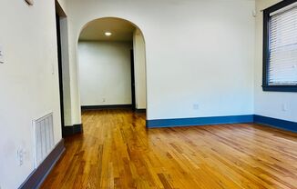 Studio, 1 bath, 600 sqft, $795, Unit Unit 4