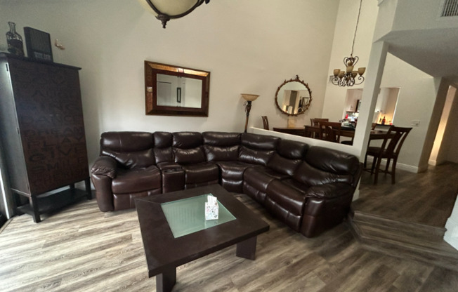 4177 S PINE IS RD