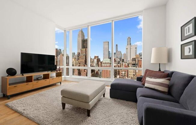 1 bed, 1 bath, 643 sqft, $6,000, Unit 20A