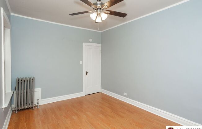 1 bed, 1 bath, 575 sqft, $1,295, Unit 952-23