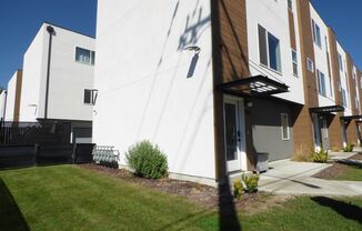 1660 S Major St #6