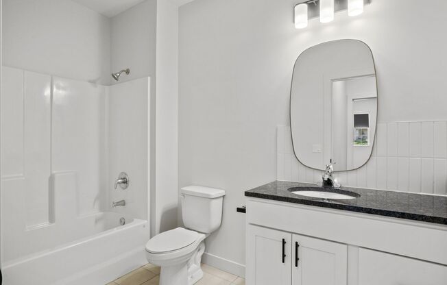 1 bed, 1 bath, 690 sqft, $1,365, Unit 103