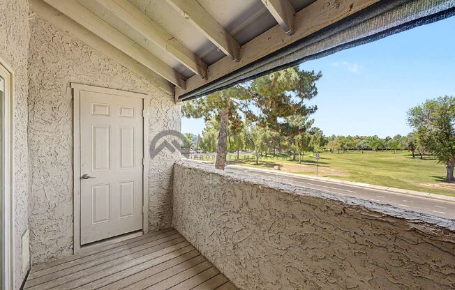 2 beds, 2 baths, 1,000 sqft, $1,445, Unit 241