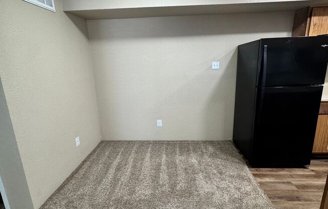 2 beds, 2 baths, 900 sqft, $1,025, Unit 506