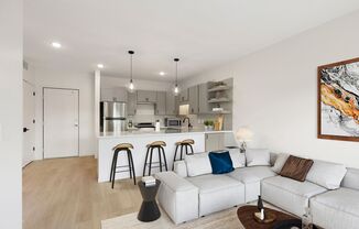 Ballantrae Apartments II