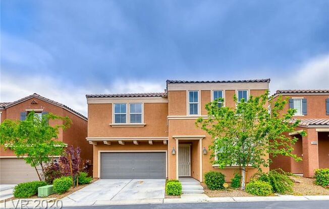 Northwest 4 bedroom!
