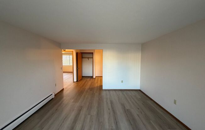 2713 Humboldt Rd