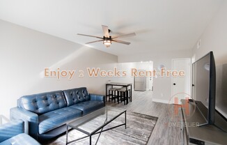 2812 N 17 PL
