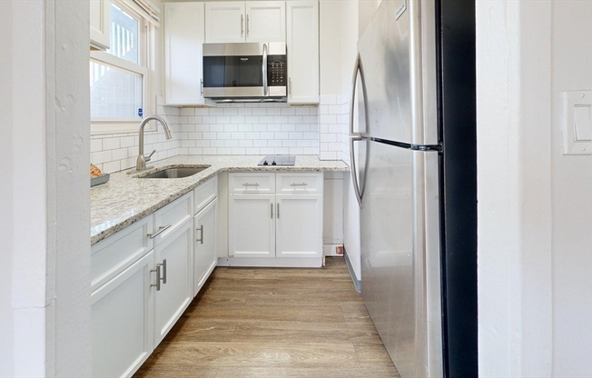 298-300 Meridian Street