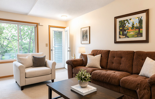 Unveil Luxury Living at Its Finest - Your Dream Home Awaits at 474 Roundhouse St., Shakopee!