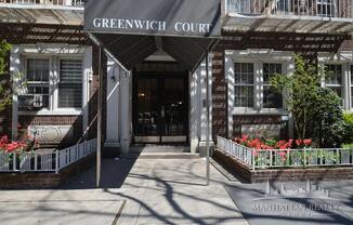 117 W 13th St
