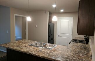Partner-provided photo for $1040 unit
