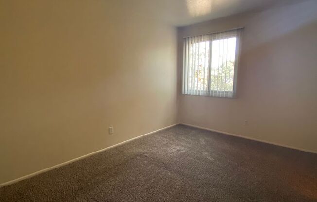 1 bed, 1 bath, 575 sqft, $944, Unit 152