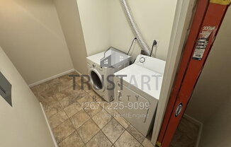 6 beds, 3 baths, 1,954 sqft, $2,395, Unit 1