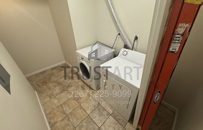 6 beds, 3 baths, 1,954 sqft, $2,395, Unit 1