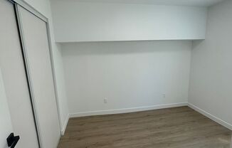 435 N. Euclid