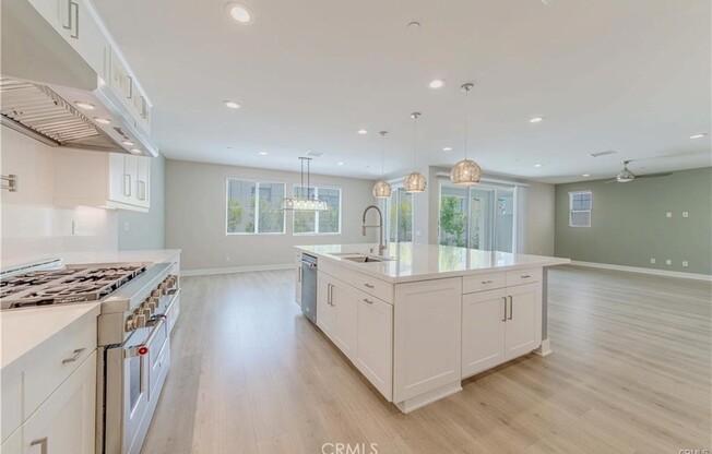 27626 UPTON TER