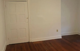 2 beds, 2 baths, $1,350, Unit Apt 1