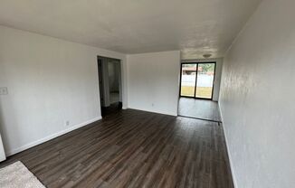 2 beds, 1 bath, $850