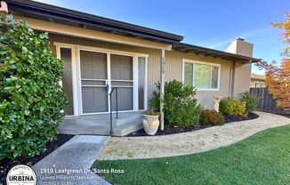 3 beds, 2 baths, $3,400