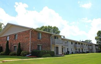 2209-2225 Wyoming Ave