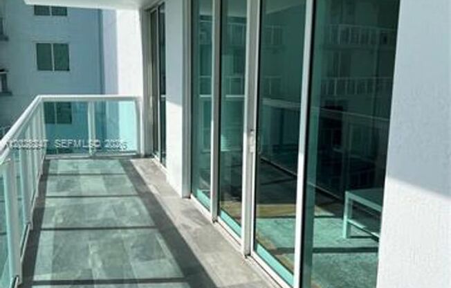 2 beds, 2 baths, $3,800, Unit # 2310