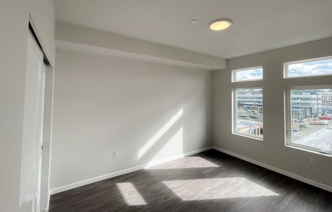 1 bed, 1 bath, 660 sqft, $1,625, Unit 415