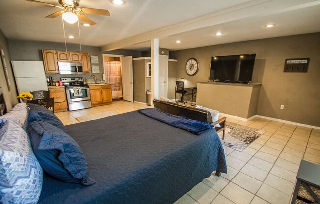 1214 Florida