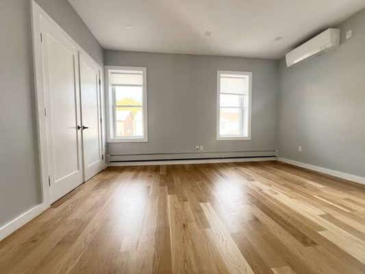 945 77 ST