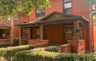 1145 Clarkson St LLC