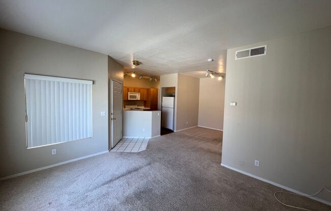 1 bed, 1 bath, $1,550