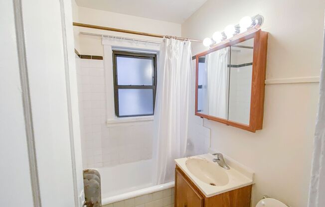 Studio, 1 bath, 445 sqft, $1,550, Unit 514-104