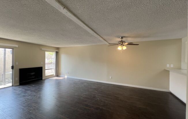 1 bed, 1 bath, $1,795, Unit 31