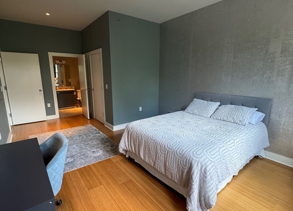 2 beds, 2 baths, 1,144 sqft, $6,000, Unit 205