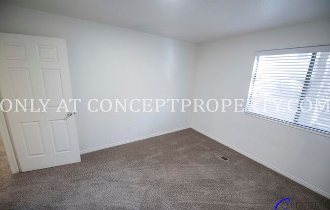 2 beds, 2 baths, 1,000 sqft, $1,525, Unit 970-31