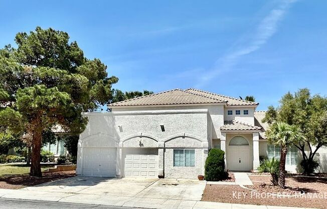 7732 CRENSHAW WAY