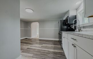 Partner-provided photo for $1800 unit