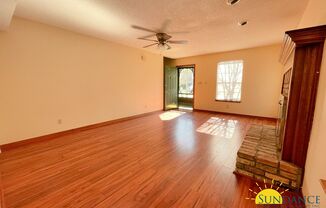 3 beds, 2 baths, $1,800