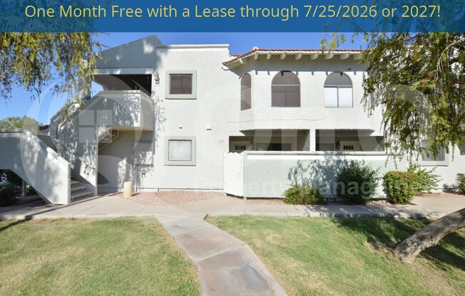 850 S River Drive