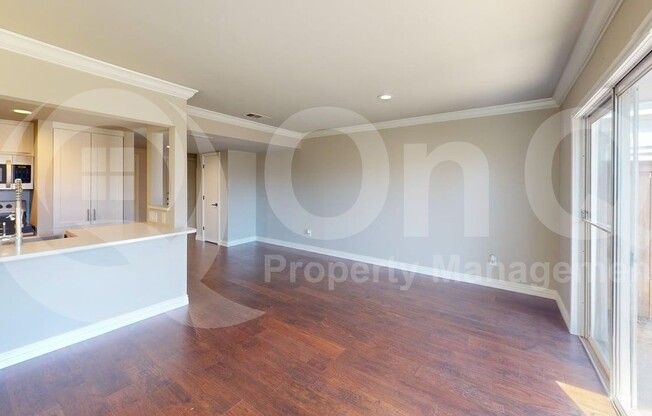 1 bed, 1.5 baths, 884 sqft, $1,750, Unit 2103