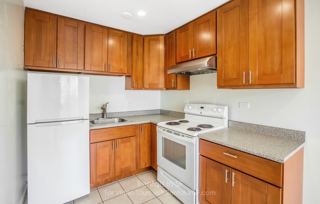 274 26 AVE