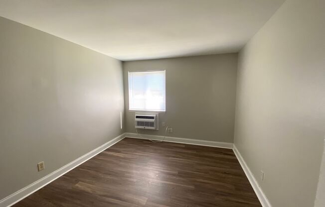 Peoria Flats - New Mgmt - New Name - Fresh Upgrades