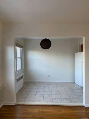 2 beds, 1 bath, 1,000 sqft, $2,500, Unit 3FL