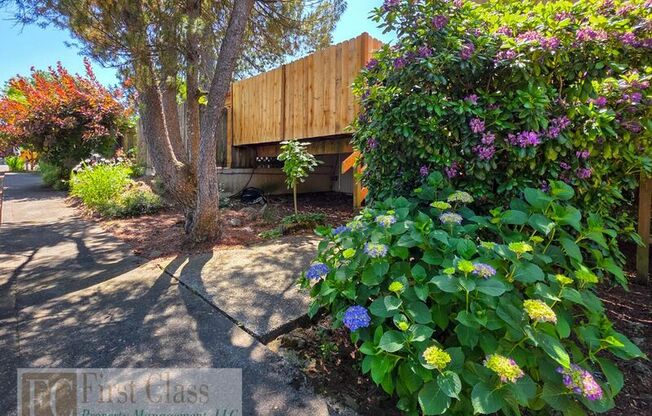 9555 SW HALL BLVD, UNIT 9